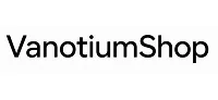Vanotiumshop cashback