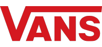 Vans cashback