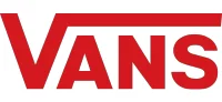 Vans cashback