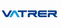 Vatrer cashback