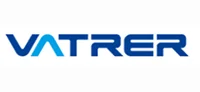 Vatrer cashback