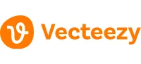 Vecteezy cashback