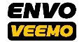 Veemo cashback