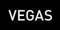 Vegas Creative Software cashback