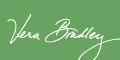 Vera Bradley cashback
