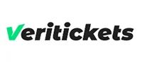 Veritickets cashback