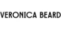 Veronica Beard cashback