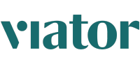 Viator - A Tripadvisor Company (Canada) cashback