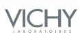 Vichy cashback