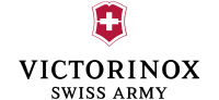 Victorinox cashback