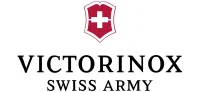 Victorinox cashback