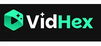 VidHex AI cashback