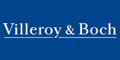 Villeroy & Boch cashback