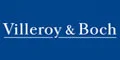 Villeroy & Boch cashback