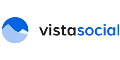 Vista Social cashback