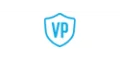 Vital Proteins cashback