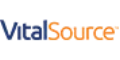 VitalSource cashback