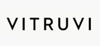 Vitruvi cashback