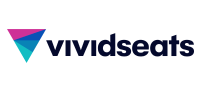 Vivid Seats cashback