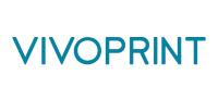 Vivoprint cashback