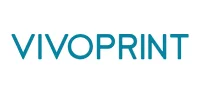 Vivoprint cashback