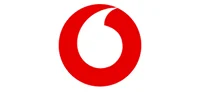 Vodafone eSim CA cashback