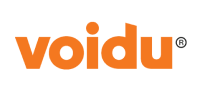 Voidu B.V. cashback