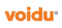 Voidu B.V. cashback