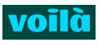 Voilà cashback