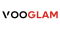 Vooglam cashback