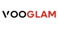 Vooglam cashback