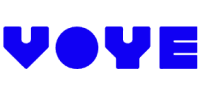 Voye Global cashback
