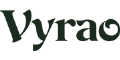 Vyrao cashback