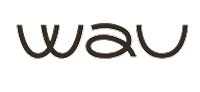 WAU GLOBAL LIMITED cashback