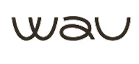 WAU GLOBAL LIMITED cashback