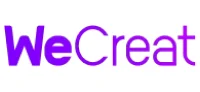 WECREAT TECH LTD cashback