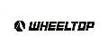 WHEELTOP cashback