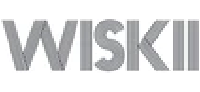 WISKIIACTIVE cashback