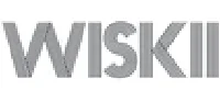 WISKIIACTIVE cashback