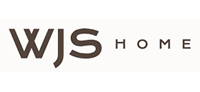 WJS Home cashback