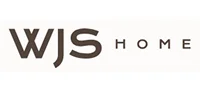 WJS Home cashback