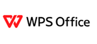 WPS cashback