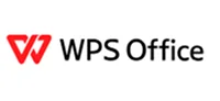 WPS cashback