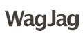 WagJag cashback