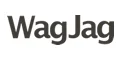 WagJag cashback