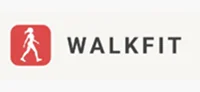 WalkFit cashback