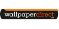 Wallpaperdirect cashback