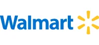 Walmart cashback