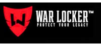 War Locker cashback
