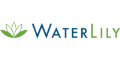 WaterLily cashback